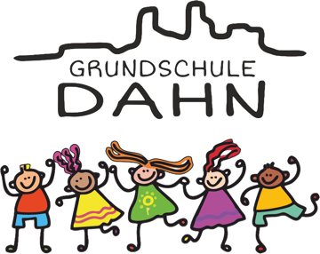 Logo Grundschule Dahn