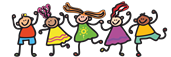 Logo Grundschule Dahn
